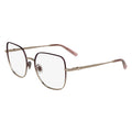 Longchamp LO2167 Eyeglasses