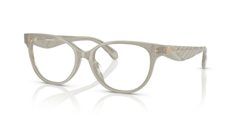 Tory Burch TY2157U  Eyeglasses