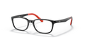 Ray-Ban Junior Vista RY1617D  Eyeglasses Kids