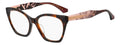 Etro ETRO 0149/G Eyeglasses
