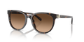 Coach HC8350U Cd478 Sunglasses