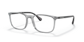 Emporio Armani EA3177  Eyeglasses