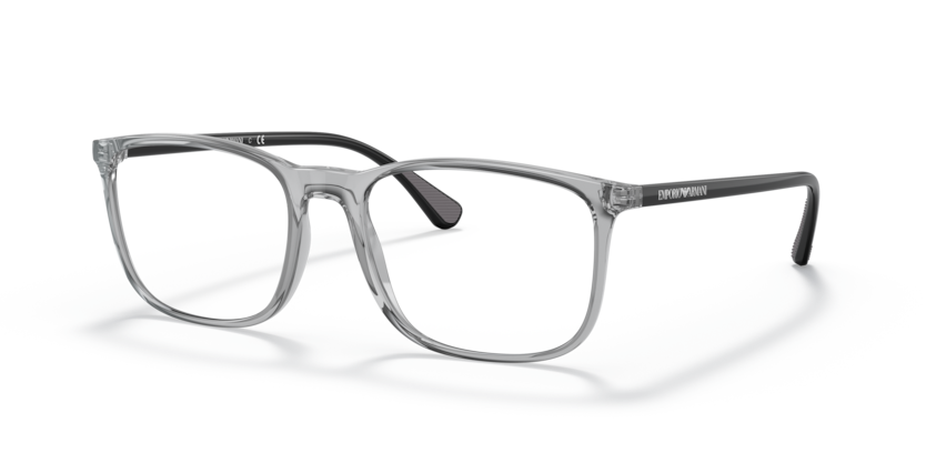 Emporio Armani EA3177  Eyeglasses