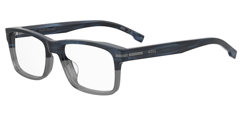 Hugo Boss BOSS 1856/G/U Eyeglasses