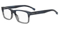 Hugo Boss BOSS 1856/G/U Eyeglasses