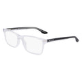 Columbia C8036 Eyeglasses