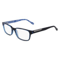 Spyder SP4008 Eyeglasses