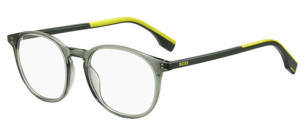 Hugo Boss BOSS 1683 Eyeglasses
