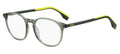 Hugo Boss BOSS 1683 Eyeglasses