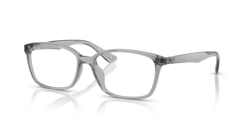 Ray-Ban Vista RX7094D  Eyeglasses