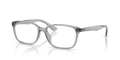 Ray-Ban Vista RX7094D  Eyeglasses