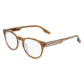 Converse CV5132 Eyeglasses