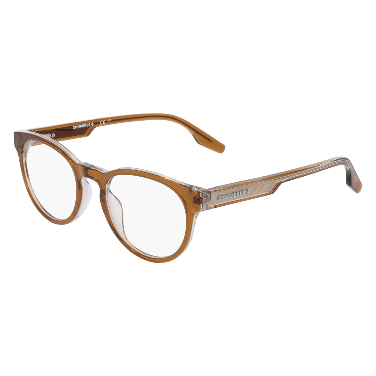Converse CV5132 Eyeglasses