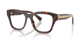 Dolce & Gabbana DG3449  Eyeglasses