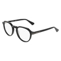 Marchon Nyc M-8519 Eyeglasses