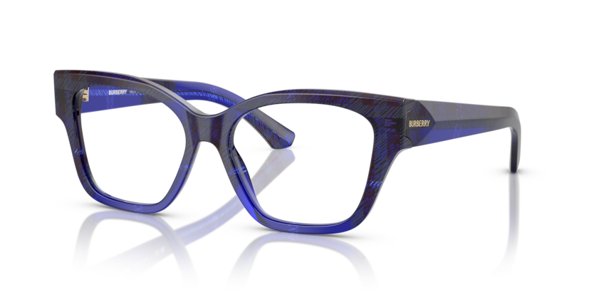 Ralph RA6061  Eyeglasses