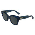 Longchamp LO791S Sunglasses