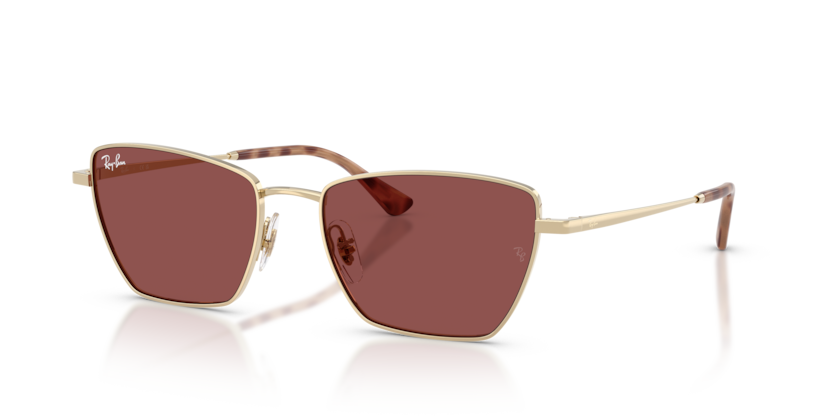 Ray-Ban RB3783  Sunglasses