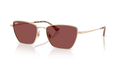 Ray-Ban RB3783  Sunglasses