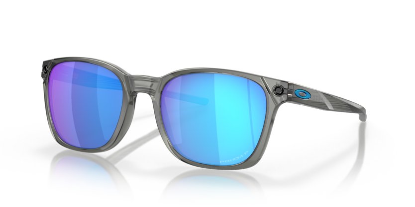 Oakley OO9018 Ojector Sunglasses