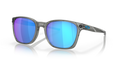 Oakley OO9018 Ojector Sunglasses