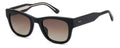 Fossil FOS 2167/S Sunglasses