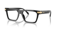Versace VE3354F  Eyeglasses