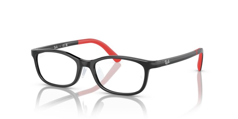Ray-Ban Junior Vista RY1615D  Eyeglasses Kids
