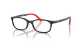 Ray-Ban Junior Vista RY1615D  Eyeglasses Kids