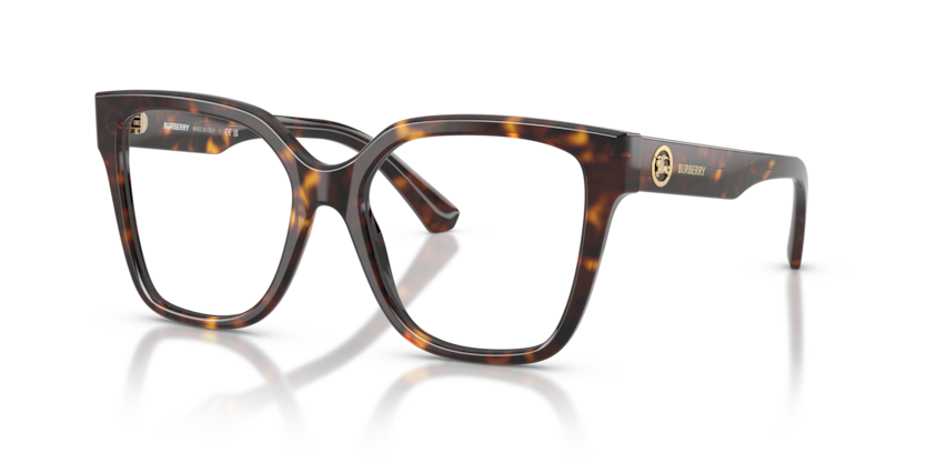 Burberry BE2443F  Eyeglasses