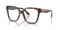 Burberry BE2443F  Eyeglasses