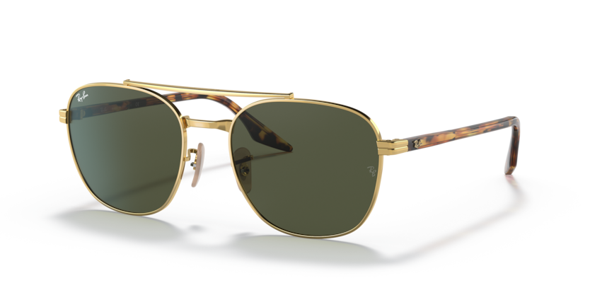 Ray-Ban RB3688  Sunglasses