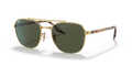 Ray-Ban RB3688  Sunglasses