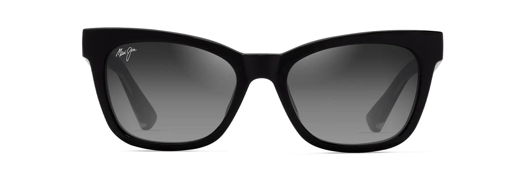 Maui Jim Hiwahiwa Sunglasses