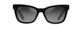 Maui Jim Hiwahiwa Sunglasses