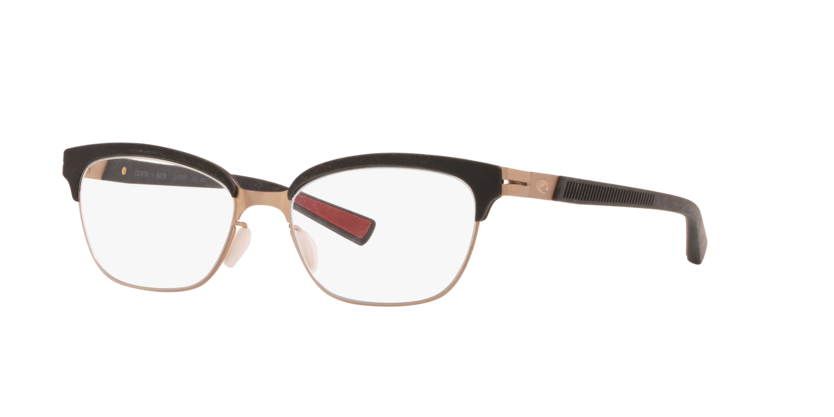 Costa Del Mar 6S3013 Uco110 Eyeglasses
