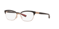 Costa Del Mar 6S3013 Uco110 Eyeglasses