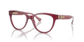 Versace VE3304  Eyeglasses