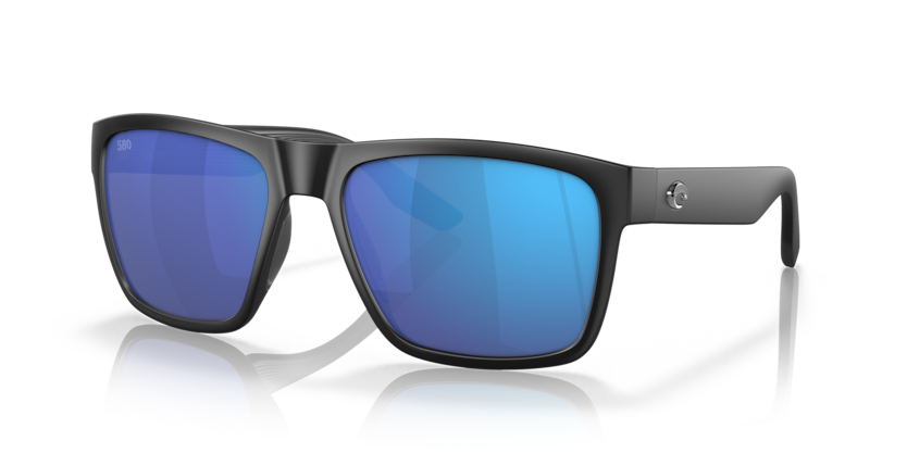 Costa Del Mar 6S9050 Paunch Xl Sunglasses