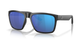 Costa Del Mar 6S9050 Paunch Xl Sunglasses