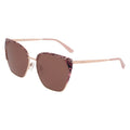 Bebe BB7270 Sunglasses