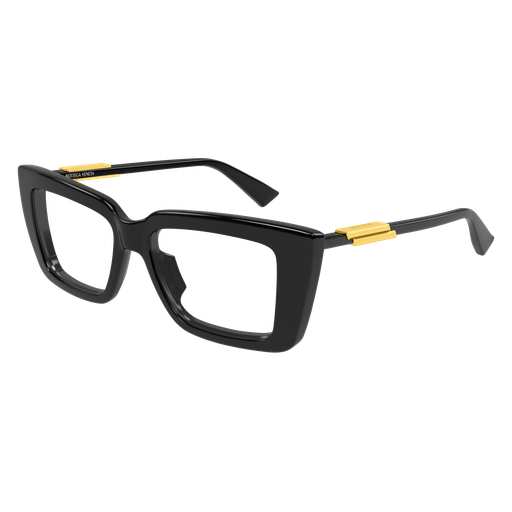 Bottega Veneta BV1448O Eyeglasses