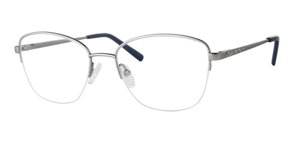 Adensco Ad 252 Eyeglasses