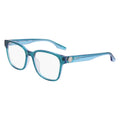 Dkny CV5114 Eyeglasses