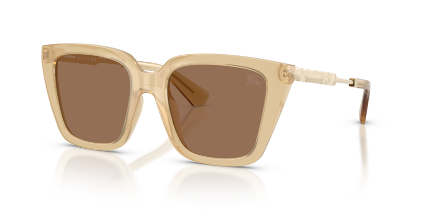 Burberry BE4473U  Sunglasses