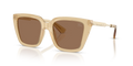 Burberry BE4473U  Sunglasses