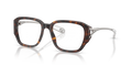 Diesel DL4009F  Eyeglasses