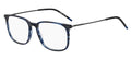 Hugo HG 1407/US Eyeglasses
