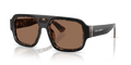 Dolce & Gabbana DG4516  Sunglasses