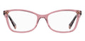 Polaroid PLD D320 Eyeglasses
